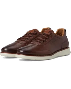 Florsheim Launch Elastic Lace Slip-On | Sneakers & Athletic Shoes 16 Florsheim Launch Elastic Lace Slip-On | Sneakers & Athletic Shoes -Shoes For Every Day 71dZPmMwZYL. AC SR736920
