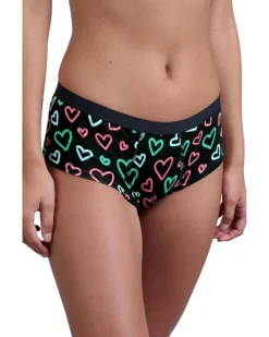 MeUndies Cheeky Brief | Underwear & Intimates 18 MeUndies Cheeky Brief | Underwear & Intimates -Shoes For Every Day 71dZxi55CcL. AC SR736920