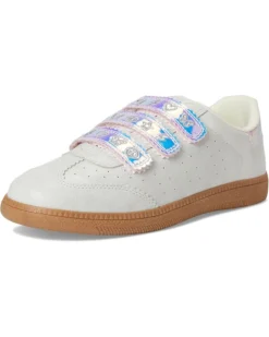 Steve Madden Kids Momntum | Sneakers & Athletic Shoes -Shoes For Every Day 71dbdnYndnL. AC SR736920