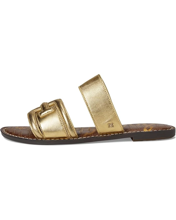 Sam Edelman Gabi | Sandals 4 Sam Edelman Gabi | Sandals - Image 4