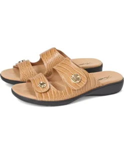 Trotters Ruthie Croco | Sandals -Shoes For Every Day 71dcWcFzDyL. AC SR736920