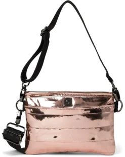 THINK ROYLN Bum Bag Crossbody | Handbags -Shoes For Every Day 71ddC3RaB L. AC SR736920