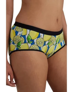 MeUndies Hipster | Underwear & Intimates -Shoes For Every Day 71ddNTJrAaL. AC SR736920