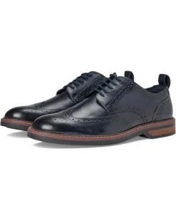 Clarks Aldwin Limit | Oxfords -Shoes For Every Day 71dfEHvosYL. AC SR736920