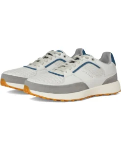 Cole Haan Grand Crosscourt Downtown Sneakers | Sneakers & Athletic Shoes 20 Cole Haan Grand Crosscourt Downtown Sneakers | Sneakers & Athletic Shoes -Shoes For Every Day 71dfaaSHJsL. AC SR736920