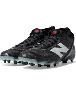 New Balance FreezeLX V5 Lacrosse Cleatss | Sneakers & Athletic Shoes