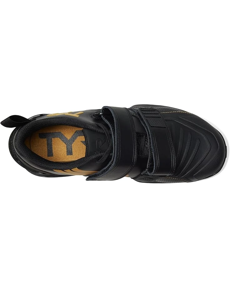 TYR L2 Lifter | Sneakers & Athletic Shoes 2 TYR L2 Lifter | Sneakers & Athletic Shoes - Image 2