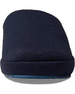 Shoes For Every Day -Shoes For Every Day 71dh5IOzLUL. AC SR736920