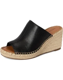 Lucky Brand Cabriah | Heels -Shoes For Every Day 71dhmuaT9CL. AC SR736920
