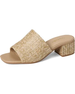 Seychelles Pepper Raffia Sandal Slide | Heels -Shoes For Every Day 71dhsVclPkL. AC SR736920