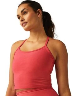 Beyond Yoga Spacedye Slim Racerback Cropped Tank | Shirts & Tops -Shoes For Every Day 71diek6Jv7L. AC SR736920