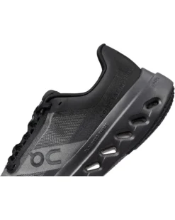 On Cloudsurfer Next | Sneakers & Athletic Shoes 17 On Cloudsurfer Next | Sneakers & Athletic Shoes -Shoes For Every Day 71dj FiVIYL. AC SR736920