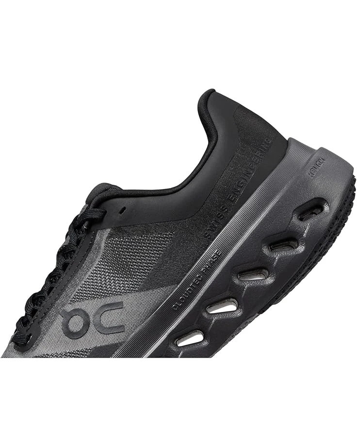 On Cloudsurfer Next | Sneakers & Athletic Shoes 5 On Cloudsurfer Next | Sneakers & Athletic Shoes - Image 5