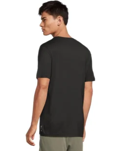Smartwool Active Short Sleeve | Shirts & Tops -Shoes For Every Day 71dj1qeU7L. AC SR736920