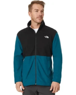 The North Face Glacier Fleece Jacket | Coats & Outerwear -Shoes For Every Day 71dmH8IVSHL. AC SR736920