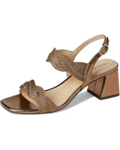 LifeStride Charnelle | Heels -Shoes For Every Day 71dnkS8Dc1L. AC SR736920