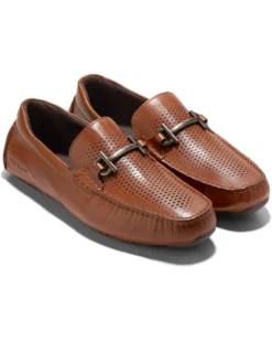 Cole Haan Grand Laser Bit Driver | Sneakers & Athletic Shoes 19 Cole Haan Grand Laser Bit Driver | Sneakers & Athletic Shoes -Shoes For Every Day 71dnmnZBMgL. AC SR736920