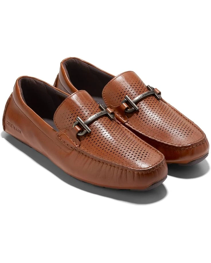 Cole Haan Grand Laser Bit Driver | Sneakers & Athletic Shoes 9 Cole Haan Grand Laser Bit Driver | Sneakers & Athletic Shoes - Image 9