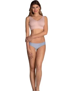 Anita Lotta Mastectomy Bra | Underwear & Intimates