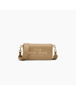 Marc Jacobs The Leather Mini Bag | Handbags 12 Marc Jacobs The Leather Mini Bag | Handbags -Shoes For Every Day 71dpQilA 5L. AC SR736920
