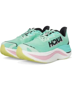 Hoka Skyward X | Sneakers & Athletic Shoes 17 Hoka Skyward X | Sneakers & Athletic Shoes -Shoes For Every Day 71dsEavkyIL. AC SR736920