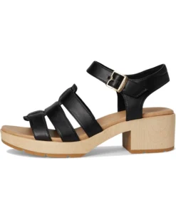 Dr. Scholl's Oh Kay | Heels 13 Dr. Scholl's Oh Kay | Heels -Shoes For Every Day 71dsIJcQYqL. AC SR736920