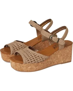 Blowfish Malibu Aric | Heels -Shoes For Every Day 71dsSnyWcRL. AC SR736920