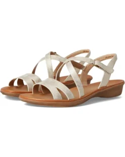 SOUL Naturalizer Shenna | Sandals -Shoes For Every Day 71dsYliQ8rL. AC SR736920