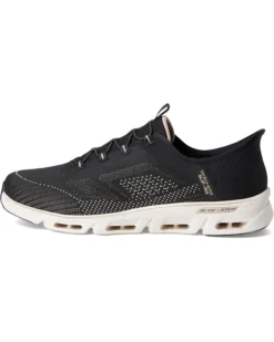 SKECHERS Glide-Step Gratify Pace Hands Free Slip-Ins | Sneakers & Athletic Shoes -Shoes For Every Day 71dtCGIPrkL. AC SR736920
