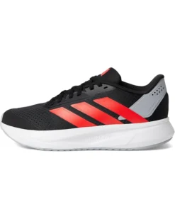 adidas Kids Duramo SL 2.0 Sportswear Shoes (Big Kid) | Sneakers & Athletic Shoes -Shoes For Every Day 71dtSrw8CuL. AC SR736920