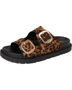 MIA Gen-N | Sandals 13 MIA Gen-N | Sandals -Shoes For Every Day 71dutbGJs3L. AC SR736920