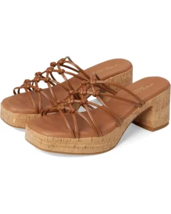 Andre Assous Camryn | Heels