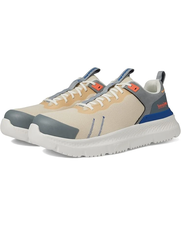 Timberland PRO Setra Composite Safety Toe | Sneakers & Athletic Shoes 15 Timberland PRO Setra Composite Safety Toe | Sneakers & Athletic Shoes - Image 15
