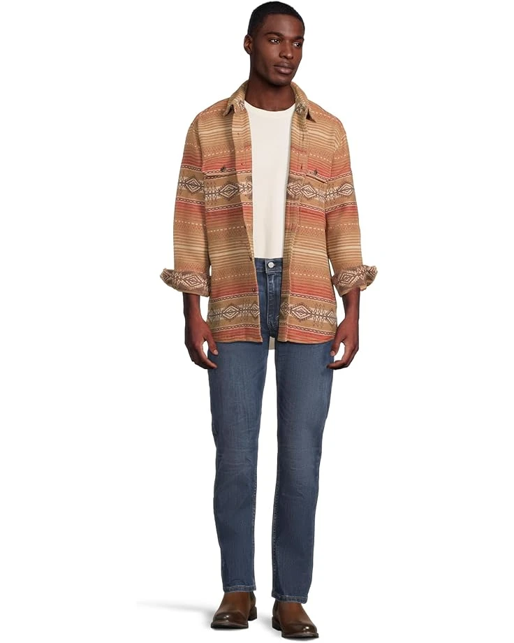 Pendleton Driftwood Chamois Shirt | Shirts & Tops 5 Pendleton Driftwood Chamois Shirt | Shirts & Tops - Image 5