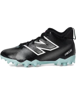 New Balance Kids FreezeLX v5 (Little Kid/Big Kid) | Sneakers & Athletic Shoes -Shoes For Every Day 71dwLAQHJlL. AC SR736920