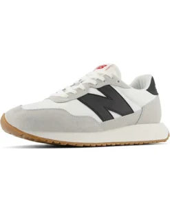 New Balance Classics 237v1 | Sneakers & Athletic Shoes -Shoes For Every Day 71dwNEvlaKL. AC SR736920