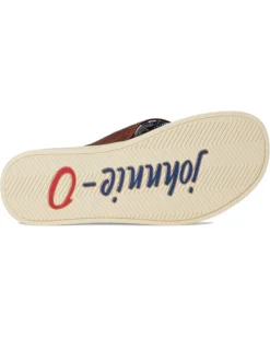 johnnie-O Boardwalk Leather | Sandals -Shoes For Every Day 71dyBA6LKL. AC SR736920