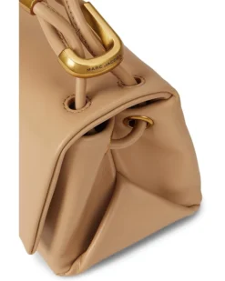 Marc Jacobs The Mini Dual Bag | Handbags -Shoes For Every Day 71dz5Qv2l5L. AC SR736920