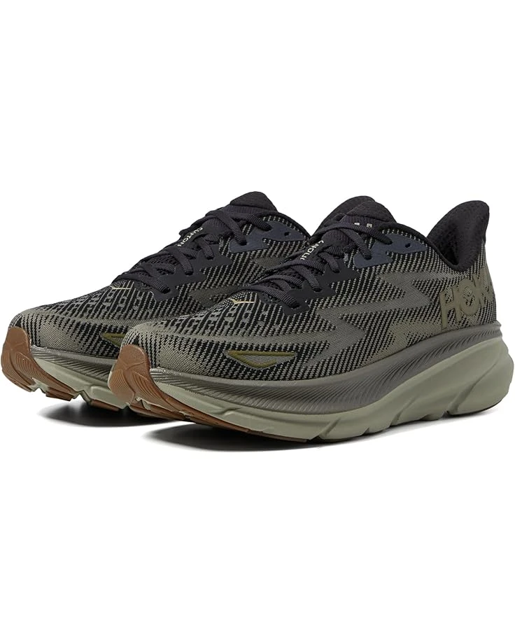 Hoka Clifton 9 | Sneakers & Athletic Shoes 1 Hoka Clifton 9 | Sneakers & Athletic Shoes