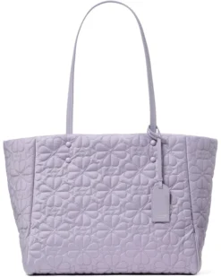 Kate Spade New York Tilly Quilted Medium Tote Bag | Handbags 8 Kate Spade New York Tilly Quilted Medium Tote Bag | Handbags -Shoes For Every Day 71e Q1wq5 L. AC SR736920