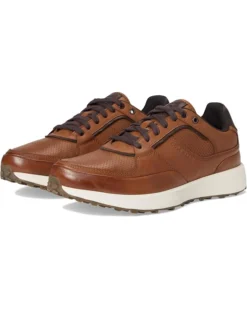 Cole Haan Grand Crosscourt Downtown Sneakers | Sneakers & Athletic Shoes 19 Cole Haan Grand Crosscourt Downtown Sneakers | Sneakers & Athletic Shoes -Shoes For Every Day 71e0BCepL. AC SR736920