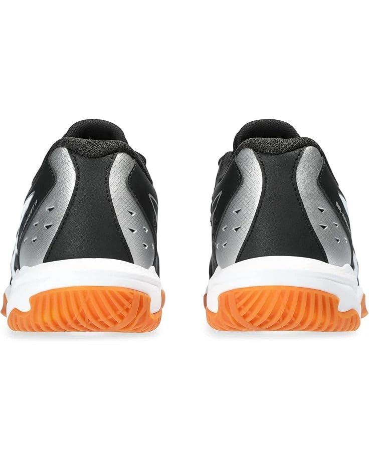 ASICS GEL-Rocket 11 Volleyball Shoe | Sneakers & Athletic Shoes 3 ASICS GEL-Rocket 11 Volleyball Shoe | Sneakers & Athletic Shoes - Image 3
