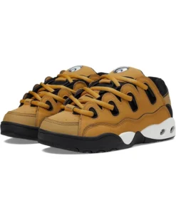 Osiris D3 OG | Sneakers & Athletic Shoes 27 Osiris D3 OG | Sneakers & Athletic Shoes -Shoes For Every Day 71e192h3j6L. AC SR736920