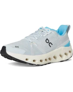 On Cloudsurfer Trail | Sneakers & Athletic Shoes -Shoes For Every Day 71e1PKtnC1L. AC SR736920