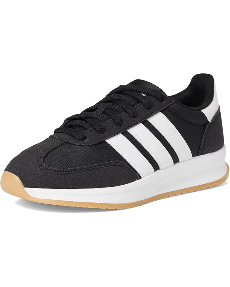 adidas Kids Run 70s 2.0 Sportswear Shoes (Big Kid) | Sneakers & Athletic Shoes 7 adidas Kids Run 70s 2.0 Sportswear Shoes (Big Kid) | Sneakers & Athletic Shoes - Image 7