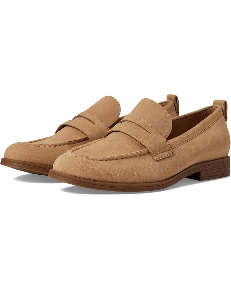 Cole Haan Stassi Penny Loafer | Loafers 11 Cole Haan Stassi Penny Loafer | Loafers - Image 11