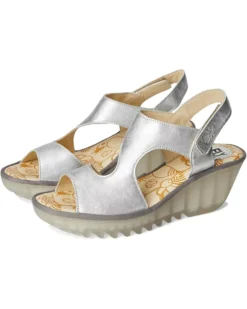 FLY LONDON YOXA576FLY | Heels -Shoes For Every Day 71e2DvtrgWL. AC SR736920