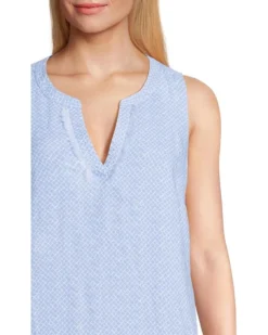 Tommy Bahama Bay Breeze Sleeveless Shift Dress | Dresses -Shoes For Every Day 71e46fMU7YL. AC SR736920