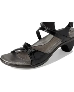 Naot Limit | Heels 15 Naot Limit | Heels -Shoes For Every Day 71e4WZosHL. AC SR736920