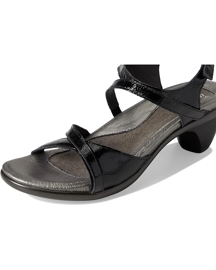 Naot Limit | Heels 6 Naot Limit | Heels - Image 6